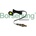 BORSEHUNG Lambda sonda B12588