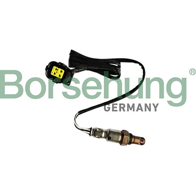 BORSEHUNG Lambda sonda B12588