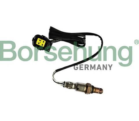 BORSEHUNG Lambda sonda B12588