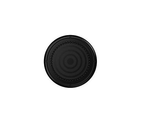 Fidlock VACUUM patch