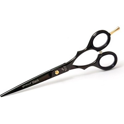Progline Procut Black 6,5"