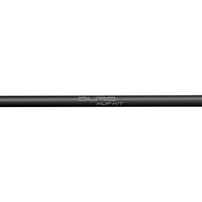 Preston Innovations Kalíškový Topset Pro Děličky Dura Carp 2,24 m – Zboží Dáma