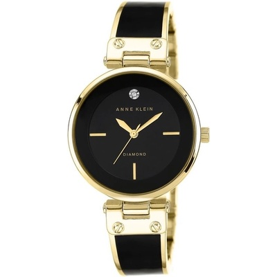 Anne Klein AK/1414BKGB
