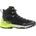 Lowa Обувки explorer gtx mid