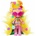 Mattel Trolls Viva