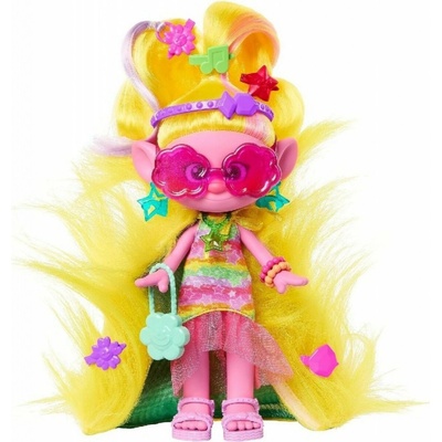 Mattel Trolls Viva