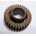 Compatible Зъбно колело (ufr) 33t, scx 4100, jc66-00037c (jc66-00037c)