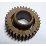 Compatible Зъбно колело (ufr) 33t, scx 4100, jc66-00037c (jc66-00037c)