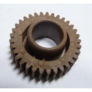 Compatible Зъбно колело (ufr) 33t, scx 4100, jc66-00037c (jc66-00037c)