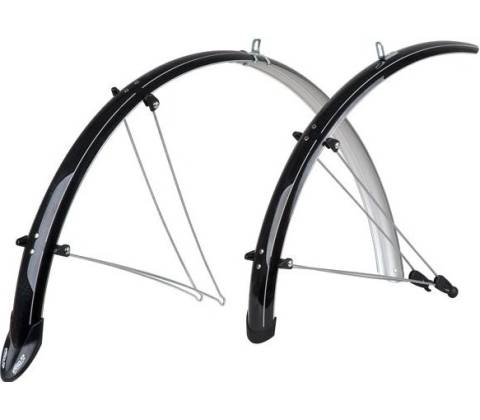 PRO-T MTB set