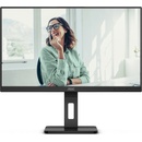 AOC Q27P3CV