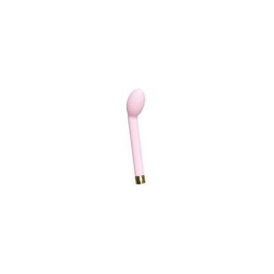 Lovely planet Love To Love O. M. G Baby Pink (P25704)