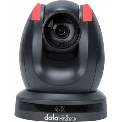 Datavideo PTC-280