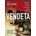 Vendeta