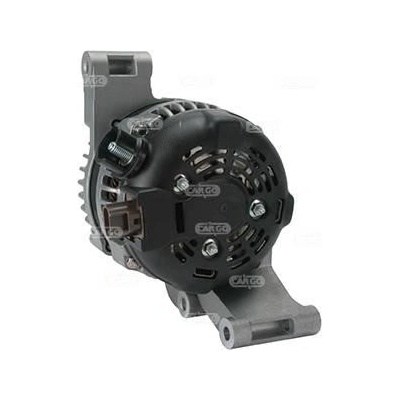 HC-Cargo Alternátor HC 115750