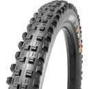Maxxis Shorty 29×2.40"