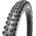 Maxxis Shorty 29×2.40"