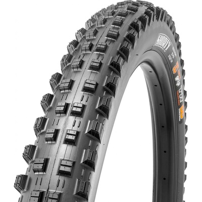 Maxxis Shorty 29×2.40"