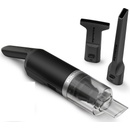 KitchenAid 5KKVR100BM