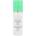 Collistar Multi Active Deodorant 24h Eau de Parfum Woman 100 мл