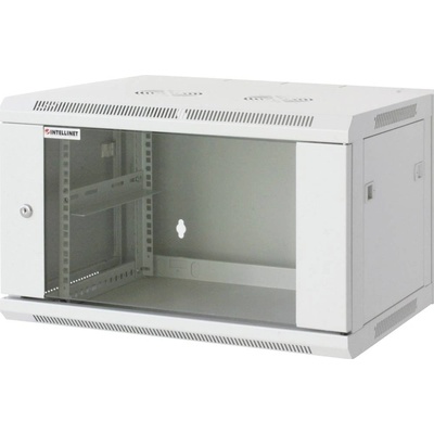Intellinet 15U 712002
