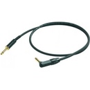 Proel CHL120LU3