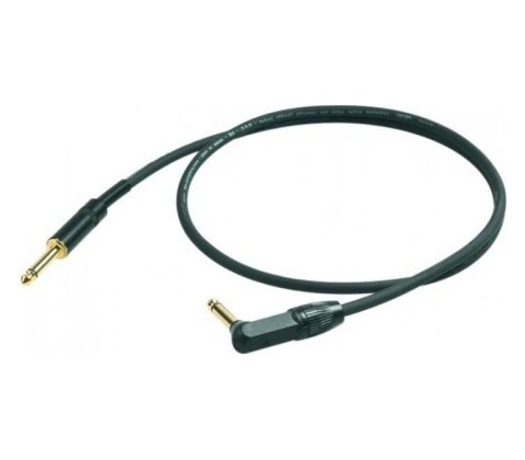 Proel CHL120LU3