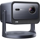 Image 1 of Hisense C2 Smart mini