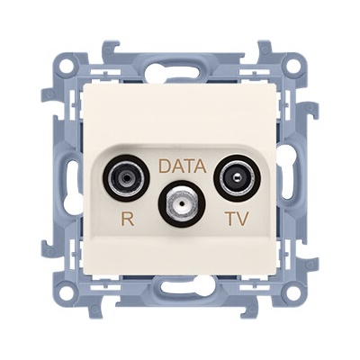 Simon 10 CAD.01/41