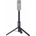 Insta360 Tripod Action Camera 3 Leg(S) Black