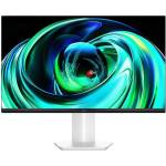 TCL 24G54 Монитори