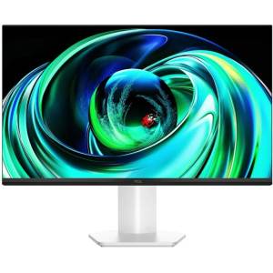 TCL 24G54 Монитори