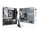 Asus PRIME B760M-A WIFI D4 90MB1CX0-M0EAY0