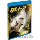 Mission Impossible 2. BD