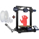 Anycubic Vyper