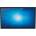 Elo TouchPro 3263L E343872
