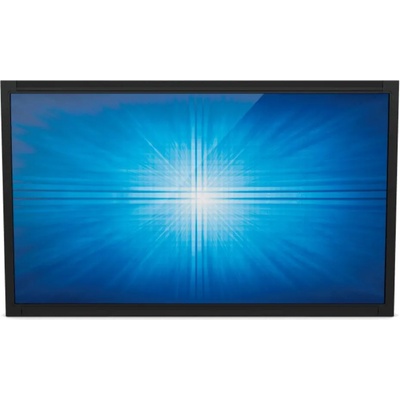 Elo TouchPro 3263L E343872