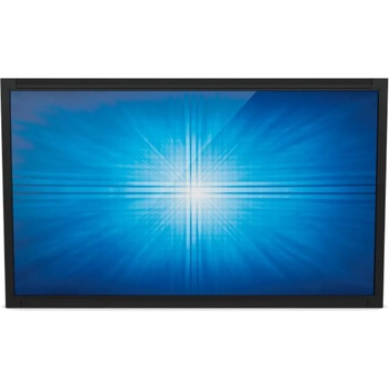 Elo TouchPro 3263L E343872