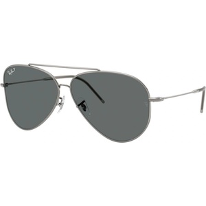 Ray-Ban Aviator Reverse RBR0101S 004/81 Слънчеви очила