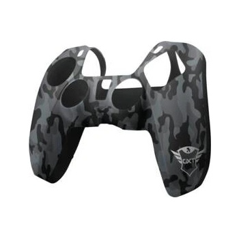 Trust GXT 748 CONTROLLER SLEEVE PS5 - CAMO