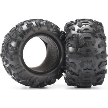 Traxxas гума 2.2" Canyon AT, вложка (2)