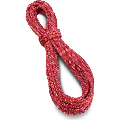 Tendon Ambition 7,9 mm 20 m Alpine