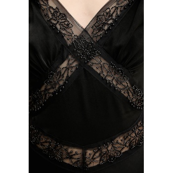 Bardot Рокля Bardot (58603DB4)