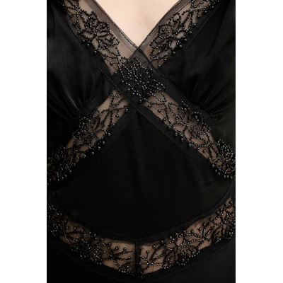 Bardot Рокля Bardot (58603DB4)