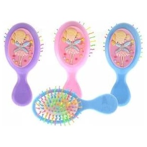 Mádara Hair brush Wozka 532199 mix price for 1 pc ADAR