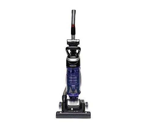 Hoover GL 84011