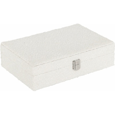 Atmosphera LOE bílý