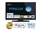 Finlux 32FFMG5760