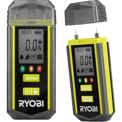 Ryobi RBPINMM1 5133005032
