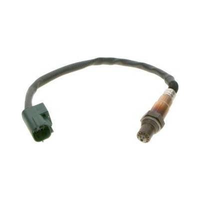 Lambda sonda BOSCH 0 258 006 462